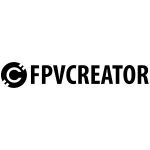 FPV Creator Codes