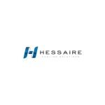 Hessaire