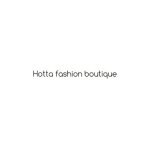 Hotta Fashion Boutique