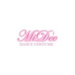 MiDee Dance Costume