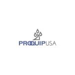 Proquipgolfusa.com