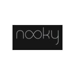 Nooky Lube