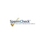 SpermCheck