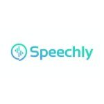 Speechly