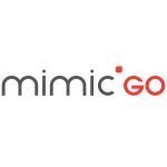 Mimic Go