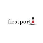 Firstport