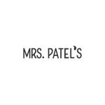 Mrs. Patel's