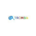 Tromba