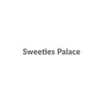 Sweeties Palace