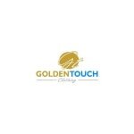 Golden Touch Clothing