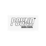 PoundFit