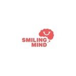Smiling Mind