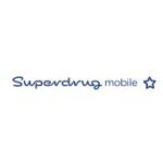 Superdrug Mobile