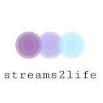 Streams 2 Life