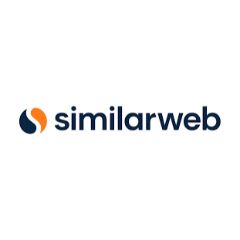 Similarweb