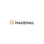 MageMail