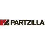 Partzilla