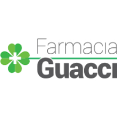 Farmacia Guacci IT