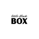 Little Black Box