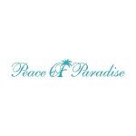 Peaceofparadiseforme.com