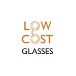 Low Cost Glasses