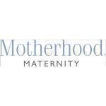 Motherhood Maternity