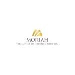 Moriah Collection Jewelry