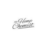 The Hemp Chemist