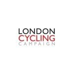 London Cycling Campaign