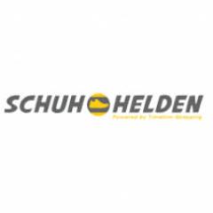 Schuh Helden DE