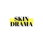 Skin Drama