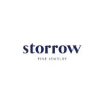 Storrow Jewelry