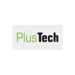 Plustech