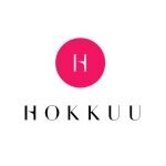 Hokkuu