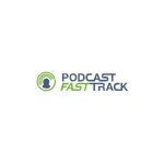 Podcast Fast Track