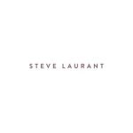 Steve Laurant