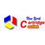 New York Cartridge Outlet