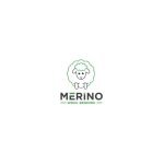 Merino Wool Bedding