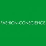 Fashion Conscience