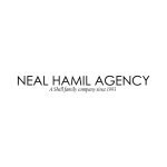 Neal Hamil Agency