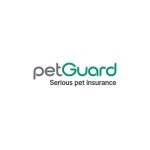 PetGuard UK