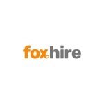 FoxHire