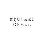 Michael Chell