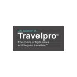 Travelpro UK