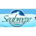 Seabreeze Amusement Park