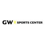 GW Sports Center