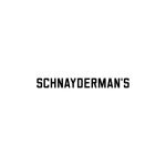 Schnayderman's