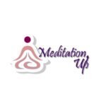 Meditation Up