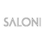 Saloni promo codes