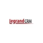 Legrand CRM